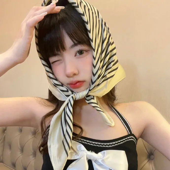 双生炽爱