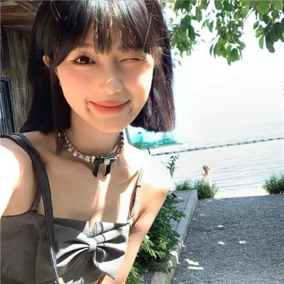 闺中密友
