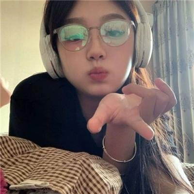 沙漠中的西蒙