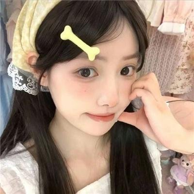 那孩子出生了......