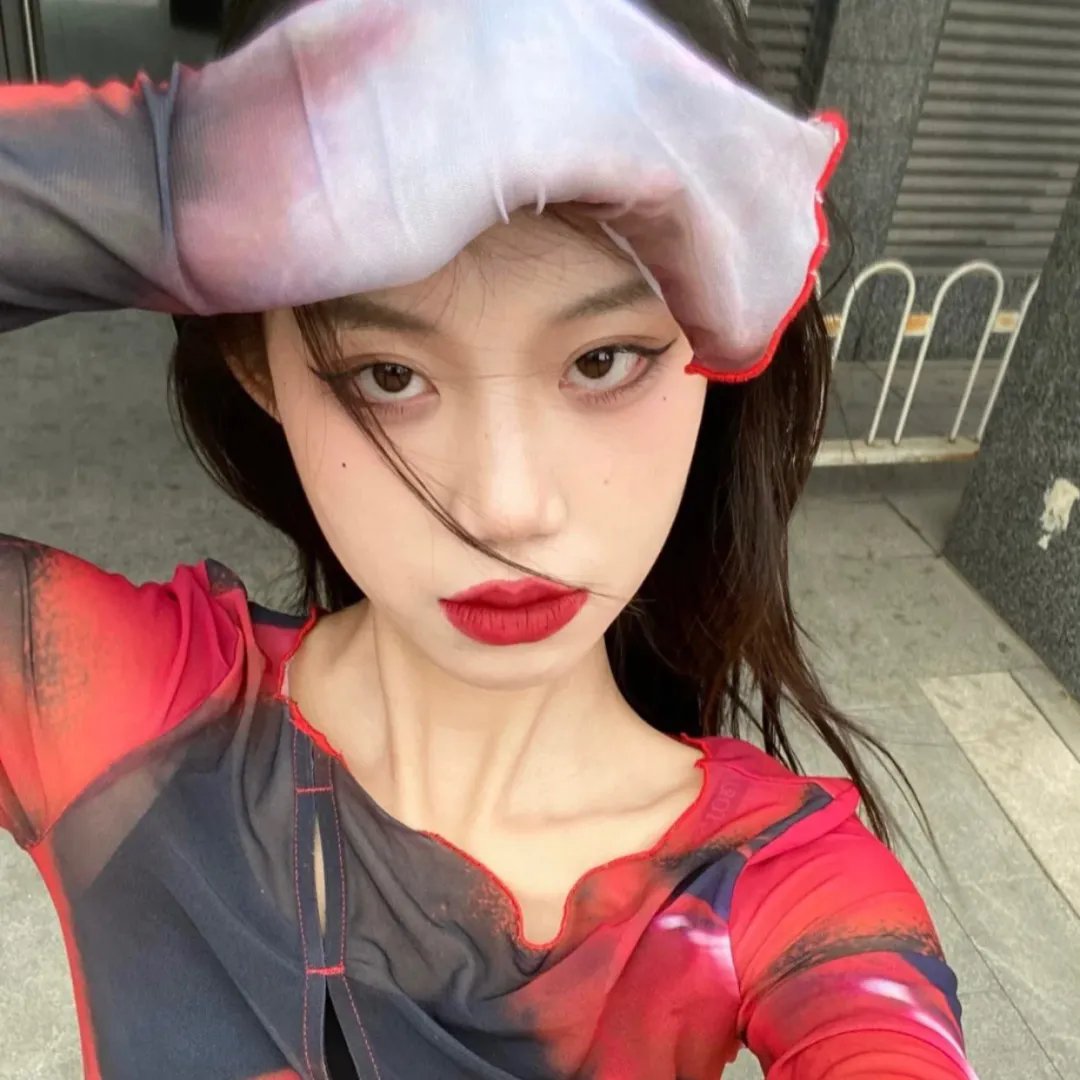 颛臾王