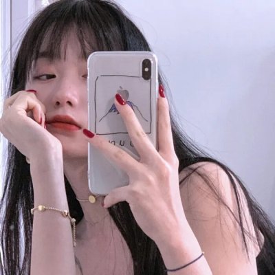 消失爱人
