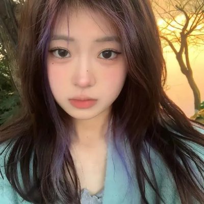 原来如此