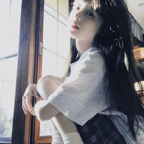 高度机密