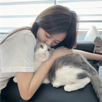 迷失第三季