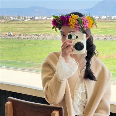 绿衣骑士