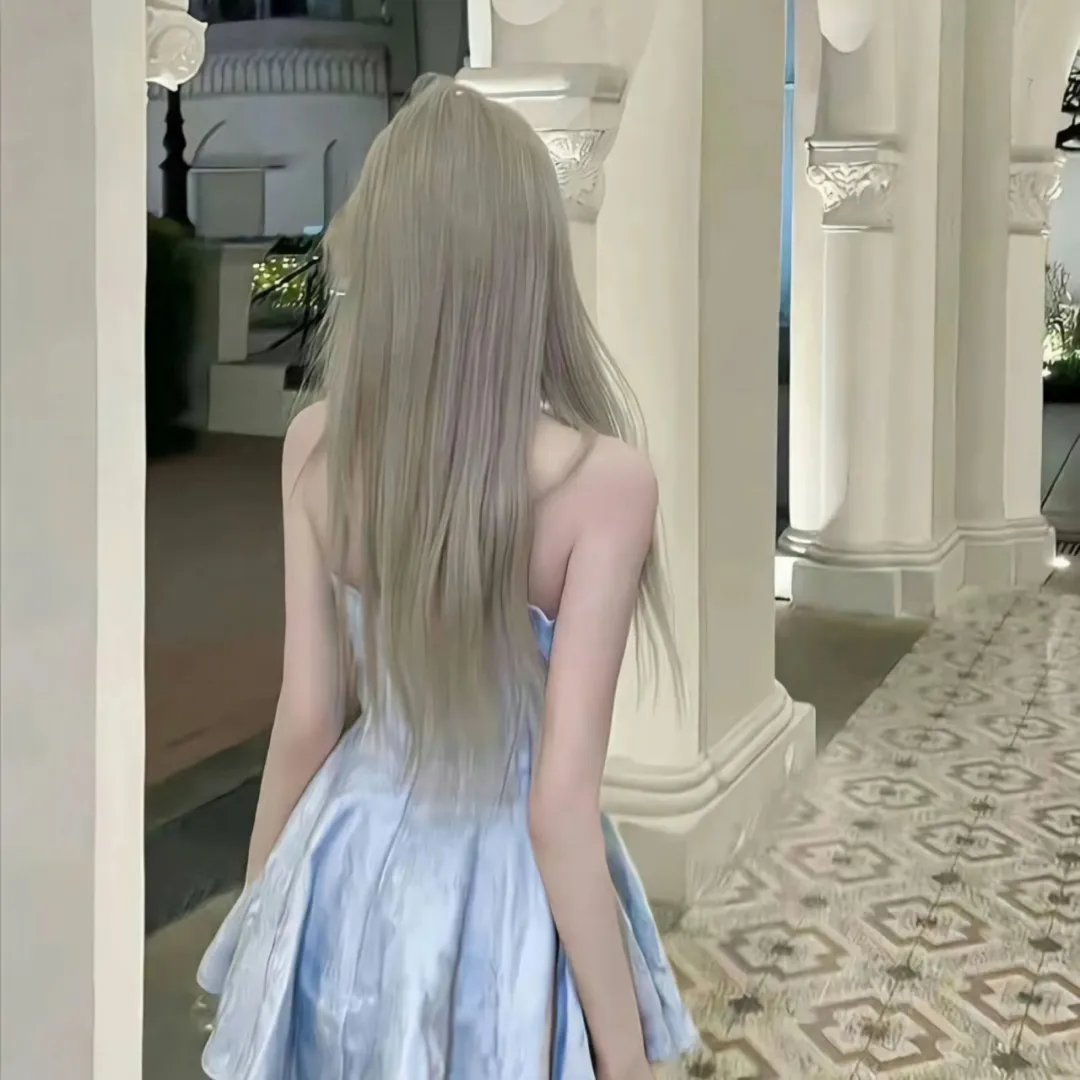悬案