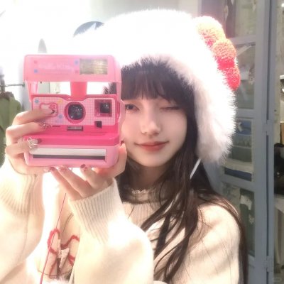 百万新娘之爱无悔