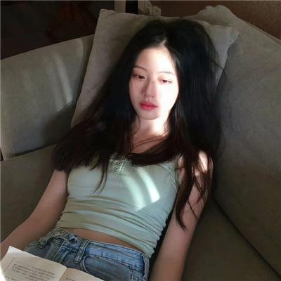 人皮脸