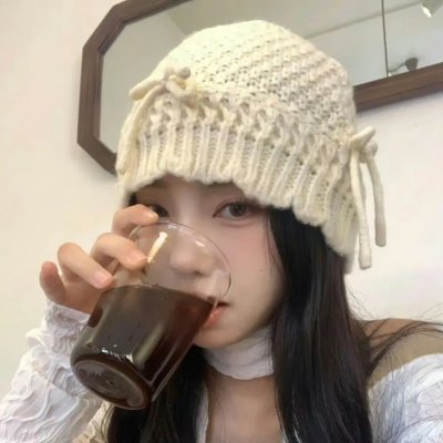 我们生活愉快